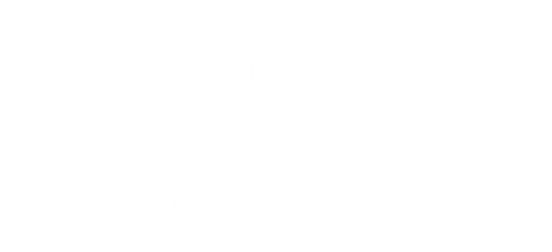 Lila Mimosa 